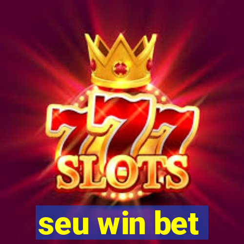 seu win bet